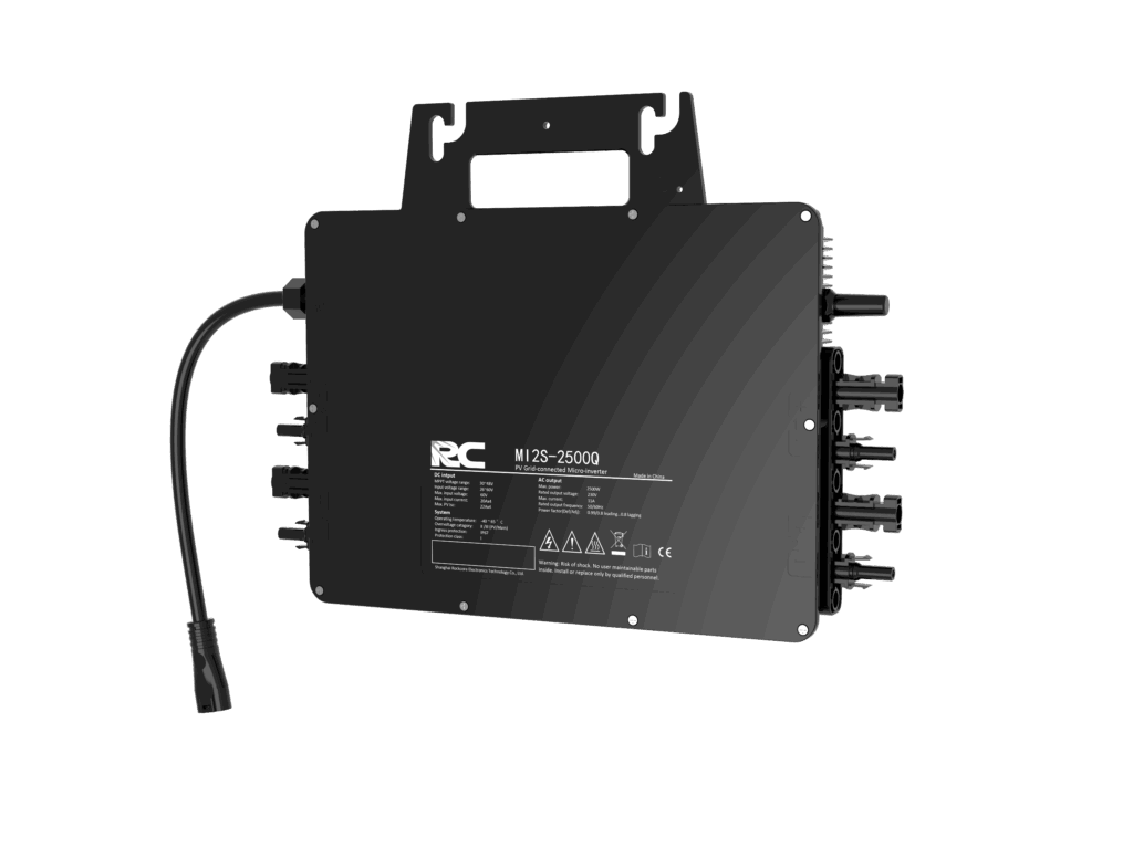 rc8021b8e6939b.864