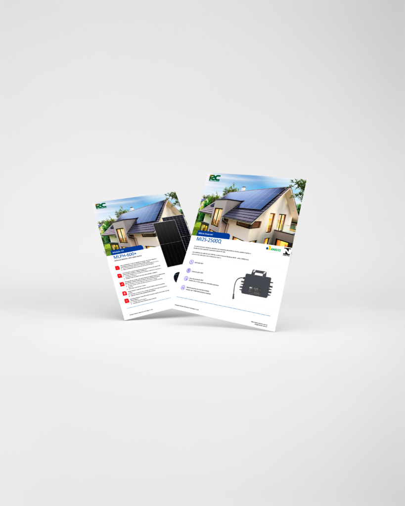 mockup rock core downloads